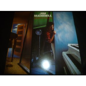 画像: JIM MANDELL/NO MORE ILLUSIONS