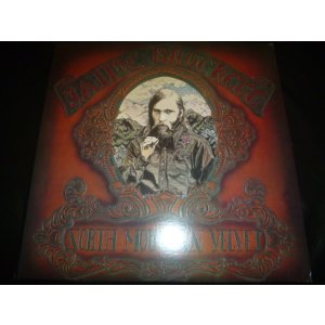 画像: JAIME BROCKETT/NORTH MOUNTAIN VELVET