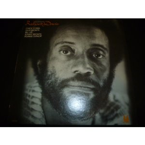 画像: RICHARD DAVIS/WITH UNDERSTANDING