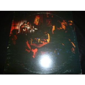 画像: RY COODER/SHOW TIME