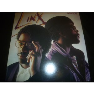 画像: LINX/INTUITION