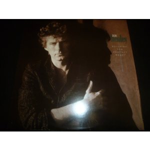 画像: DON HENLEY/BUILDING THE PERFECT BEAST