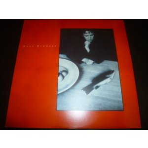 画像: ANDY SUMMERS/XYZ