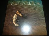 画像: WET WILLIE/II