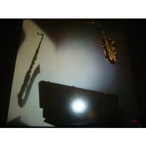 画像: SONNY ROLLINS/LOVE AT FIRST SIGHT