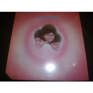 画像: SUNDAY'S CHILD/SAME