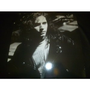 画像: ROBBIE NEVIL/A PLACE LIKE THIS