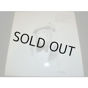 画像: EDDIE THOMPSON TRIO/AIN'T SHE SWEET