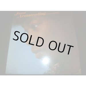 画像: JOAN ARMATRADING/SHOW SOME EMOTION