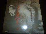 画像: TERENCE TRENT D'ARBY/DANCE LITTLE SISTER (12")