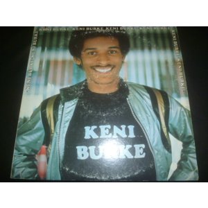 画像: KENI BURKE/SAME