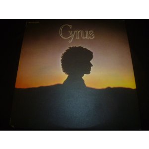 画像: CYRUS FARYAR/CYRUS