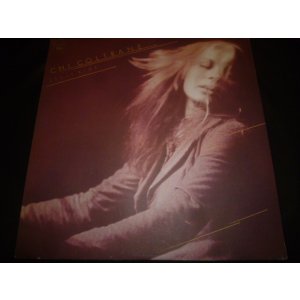 画像: CHI COLTRANE/LET IT RIDE