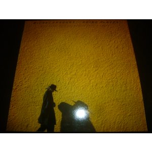 画像: MICHEL SARDABY/GOING PLACES