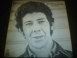 画像: ROGER TILLISON/ROGER TILLISON'S ALBUM