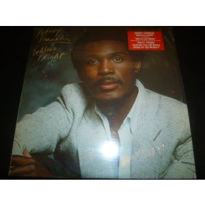 画像: RODNEY FRANKLIN/ENDLESS FLIGHT