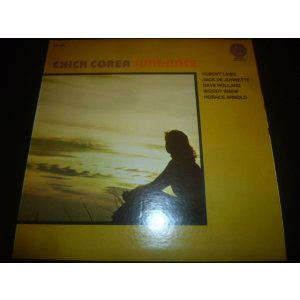 画像: CHICK COREA/SUNDANCE