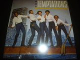 画像: TEMPTATIONS/SURFACE THRILLS