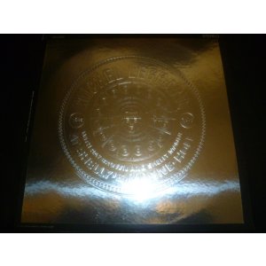 画像: MICHEL LEGRAND/AT SHELLY'S MANNE-HOLE