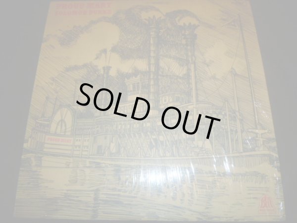 画像1: SOLOMON BURKE/PROUD MARY