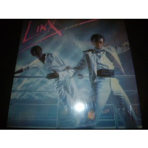 画像: LINX/GO AHEAD