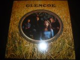 画像: GLENCOE/SAME