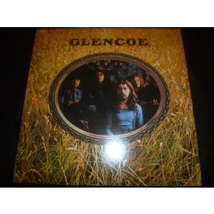 画像: GLENCOE/SAME