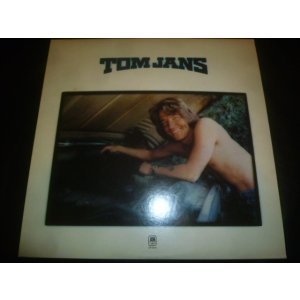 画像: TOM JANS/SAME