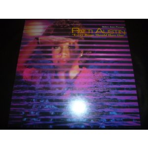 画像: PATTI AUSTIN/EVERY HOME SHOULD HAVE ONE