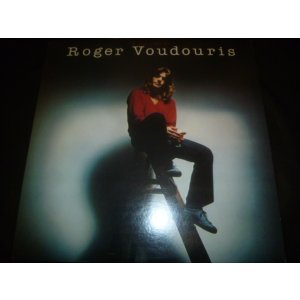 画像: ROGER VOUDOURIS/A GUY LIKE ME