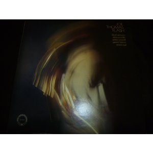 画像: JOE THOMAS/FLASH