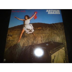 画像: ARTHUR ADAMS/I LOVE, LOVE, LOVE, LOVE, LOVE, LOVE, LOVE MY LADY