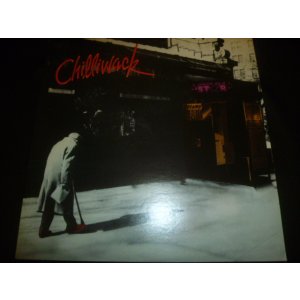 画像: CHILLIWACK/WANNA BE A STAR