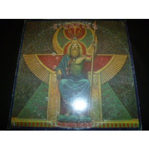 画像: KINGFISH/SAME