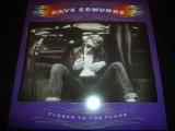 画像: DAE EDMUNDS/CLOSER TO THE FLAME