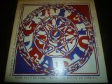 画像: GRATEFUL DEAD/BEAR'S CHOICE;  HISTORY OF THE GRATEFUL DEAD (VOL.1)