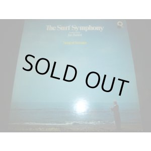 画像: SURF SYMPHONY/SONG OF SUMMER