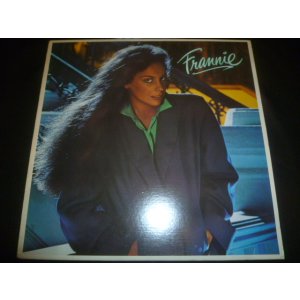 画像: FRANNIE GOLDE/FRANNIE