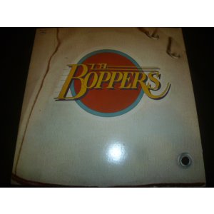 画像: L.A. BOPPERS/SAME