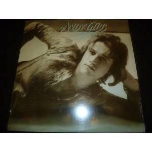 画像: ANDY GIBB/FLOWING RIVERS