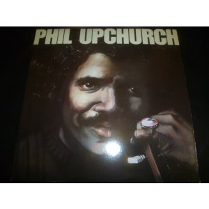 画像: PHIL UPCHURCH/SAME