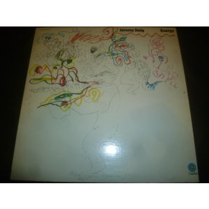 画像: JEREMY STEIG/ENERGY