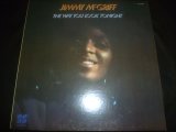 画像: JIMMY McGRIFF/THE WAY YOU LOOK TONIGHT