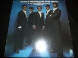 画像: HAROLD MELVIN & THE BLUE NOTES/FEATURING IF YOU DON'T KNOW ME BY NOW AND I MISS YOU