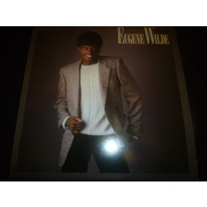 画像: EUENE WILDE/SAME