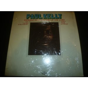 画像: PAUL KELLY/SAME