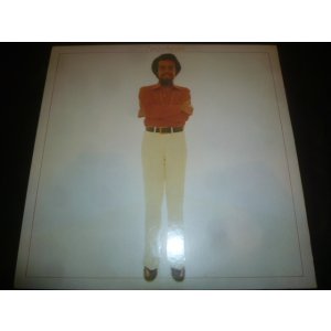 画像: SERGIO MENDES/SAME