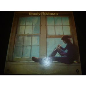 画像: RANDY EDELMAN/SAME