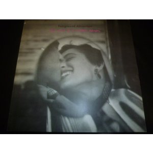 画像: FAIRGROUND ATTRACTION/THE FIRST OF A MILLION KISSES