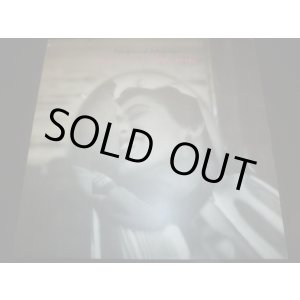 画像: FAIRGROUND ATTRACTION/THE FIRST OF A MILLION KISSES